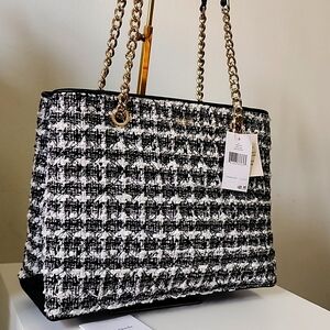 Kate Spade large tote